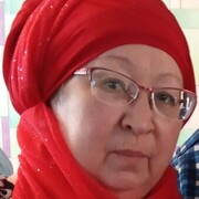  ,   , 66 ,   c , 