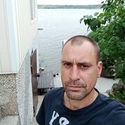 ���������� ������, ���� ������� ������, 44 ����, ������������ ��� ������, ����� � ���������