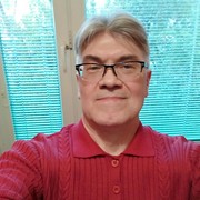  ,   Alex, 58 ,   ,   , c 