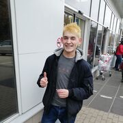 ���������� ��������, ������� ���, 32