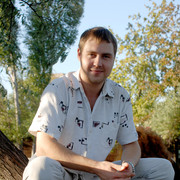 ���������� ���������, ���� ������� �������, 41 ���, ������������ ��� ������, ����� � ���������, c�������� ���������