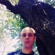 ���������� �������, ���� ������� Aleko, 41 ���, ������������ ��� ������, ����� � ���������, c�������� ���������