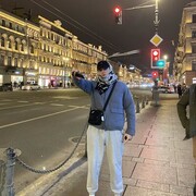 ���������� �����-���������, ���� ����� ����, 22 ����, ������������ ��� ������, ����� � ���������, c�������� ���������, ���������