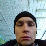  ,  , 43