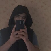 ���������� ������, ���� ����� Muhammad, 22 ����, ������������ ��� ������, ����� � ���������