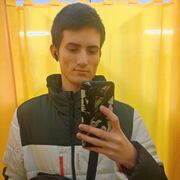  ,   , 23 ,   ,   , c 