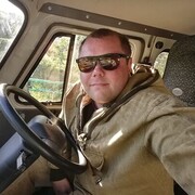 ���������� �����, ���� ������� Lekha, 33 ����, ������������ ��� ������, ����� � ���������, c�������� ���������, ���������