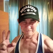  ,   , 52 ,   ,   