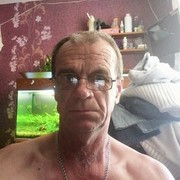  -,   , 55 ,   ,   , 