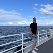  ,   , 33 ,   ,   , c , 