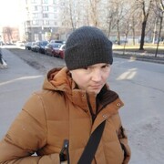  -,   , 41 ,   ,   , c 
