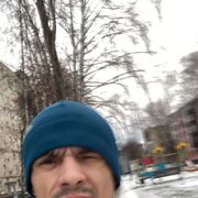 ���������� ������ �����, ������� Ҹ��, 27