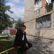 ���������� �������, ���� ������� ����, 35 ���, ������������ ��� ������