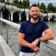 ���������� ������-��-����, ���� ������� �������, 33 ����, ������������ ��� ������, ����� � ���������, c�������� ���������, ���������