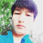 ���������� ��������, ���� ������� ����, 32 ����, ������������ ��� ������, ����� � ���������