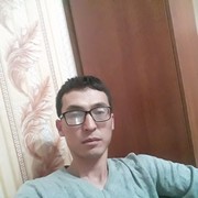  ,   , 34 ,   ,   , c , 