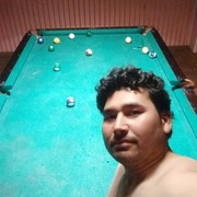 ���������� �������, ���� ������� Dzhurabek, 32 ����, ������������ ��� ����� � ���������, c�������� ���������