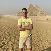 ���������� �����, ���� ������� �������, 42 ����, ������������ ��� ������, ����� � ���������, c�������� ���������