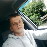  ,   , 27 ,   c 