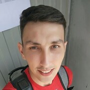  ,   , 31 ,   ,   