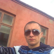  ,  ramzes99, 38