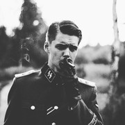 ���������� ����, ���� ����� ������, 25 ���, ������������ ��� ����� � ���������, c�������� ���������