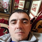  ,  Seymur, 45