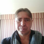   ,  , 39
