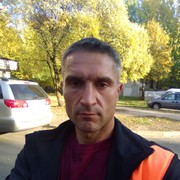  ,   , 44 ,  