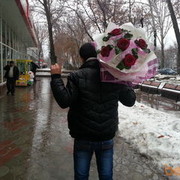  ,   Sobajon, 31 ,   