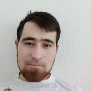  ,  , 29