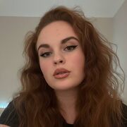 ���������� �������, �����