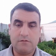  ,   , 45 ,   ,   