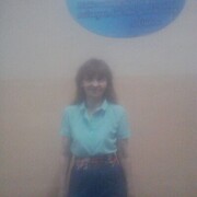 ���������� �����, ���� ������� �������, 63 ����, ������������ ��� ����� � ���������, c�������� ���������