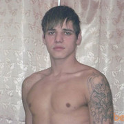 ���������� ���������, ���� ������� ��������, 37 ���, ������������ ��� ������