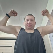 ���������� �����, ���� ������� ������, 47 ���, ������������ ��� ������, ����� � ���������, ���������