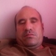 ���������� ������, ������� ��������, 42