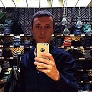  ,   , 34 ,   