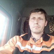 ���������� ����, ���� ������� �������, 49 ���, ������������ ��� ������, ����� � ���������, c�������� ���������