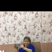  ,   , 64 ,   ,   , c 