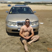 ���������� ����, ���� ������� Amid, 39 ���, ������������ ��� ������