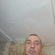  ,   , 53 ,   ,   , 