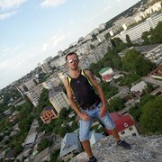  ,   , 42 ,     , c 