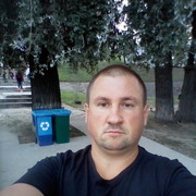 ���������� ����, ���� ������� ������, 41 ���, ������������ ��� ������, ����� � ���������, c�������� ���������