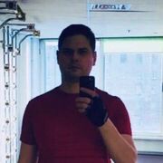 ���������� �����������, ���� ������� Andrey, 37 ���, ������������ ��� ������, ����� � ���������, c�������� ���������