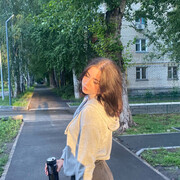  ,  , 20