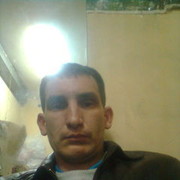 ,   , 48 ,   
