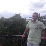 ���������� ����������, ���� ������� �����, 48 ���, ������������ ��� ����� � ���������, c�������� ���������