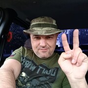 ���������� ��������, ���� ������� ����, 49 ���, ������������ ��� ������, ����� � ���������, c�������� ���������