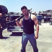  ,   Komron, 30 ,   
